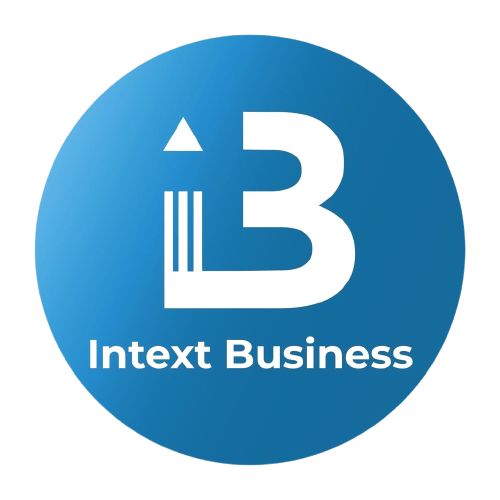 Intext Business